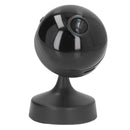 Wireless Security Camera Multifunctional Night Vision 1080P HD WiFi Mini Camera for Home Office