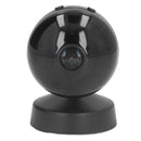 Wireless Security Camera Multifunctional Night Vision 1080P HD WiFi Mini Camera for Home Office