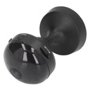 Wireless Security Camera Multifunctional Night Vision 1080P HD WiFi Mini Camera for Home Office
