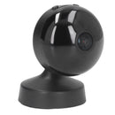 Wireless Security Camera Multifunctional Night Vision 1080P HD WiFi Mini Camera for Home Office