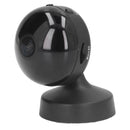 Wireless Security Camera Multifunctional Night Vision 1080P HD WiFi Mini Camera for Home Office