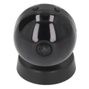 Wireless Security Camera Multifunctional Night Vision 1080P HD WiFi Mini Camera for Home Office