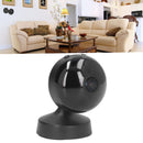 Wireless Security Camera Multifunctional Night Vision 1080P HD WiFi Mini Camera for Home Office