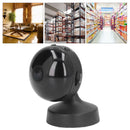 Wireless Security Camera Multifunctional Night Vision 1080P HD WiFi Mini Camera for Home Office