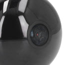 Wireless Security Camera Multifunctional Night Vision 1080P HD WiFi Mini Camera for Home Office