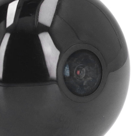 Wireless Security Camera Multifunctional Night Vision 1080P HD WiFi Mini Camera for Home Office