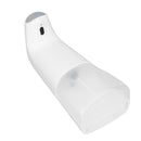 Soap Dispenser Automatic Infrared Sensing Pressing Free Built in Battery ABS PP Touchless Foaming Soap Dispenser for Home Alcohol