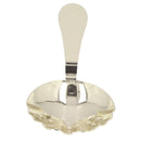 Cocktail Strainer Anti Rust Efficient Filtering Stainless Steel Strainer Bar Tool for Home Mini Bars Clubs Restaurants Gold