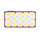 LED Outdoor Camping Light Multifunctional Portable Rechargeable Maintenance Lamp