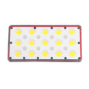 LED Outdoor Camping Light Multifunctional Portable Rechargeable Maintenance Lamp
