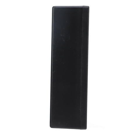 LED Solar Wall Light IP65 Waterproof Up and Down Lighting Outdoor Landscape Lamp 1.2V 5WWarm Light