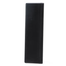 LED Solar Wall Light IP65 Waterproof Up and Down Lighting Outdoor Landscape Lamp 1.2V 5WWhite Light