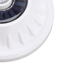 Solar Emergency Light IP65 Waterproof 60 LEDs USB Rechargeable Camping Light for Outdoor Camping
