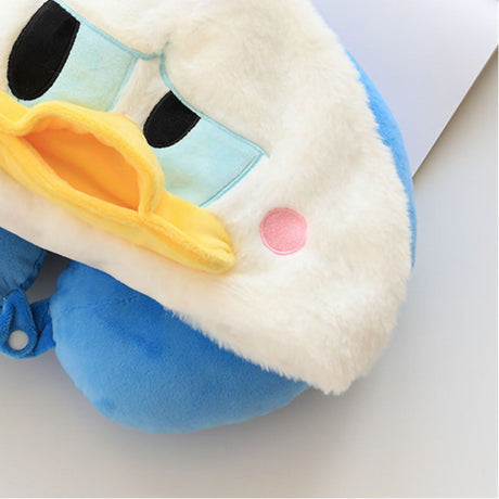 Toilet Step Stool Plastic Non Slip Heavy Duty Rollover Prevention Tool for Baby Children Blue 2 Layers