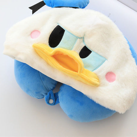 Toilet Step Stool Plastic Non Slip Heavy Duty Rollover Prevention Tool for Baby Children Blue 2 Layers