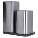 Drain Pipe Convenient Practical Small Compact Easy Replaceable Beautiful Fashionable Home Decoration Accessories