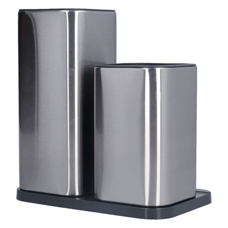 Drain Pipe Convenient Practical Small Compact Easy Replaceable Beautiful Fashionable Home Decoration Accessories