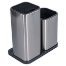 Drain Pipe Convenient Practical Small Compact Easy Replaceable Beautiful Fashionable Home Decoration Accessories