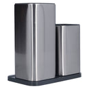 Drain Pipe Convenient Practical Small Compact Easy Replaceable Beautiful Fashionable Home Decoration Accessories