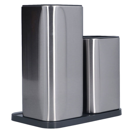 Drain Pipe Convenient Practical Small Compact Easy Replaceable Beautiful Fashionable Home Decoration Accessories