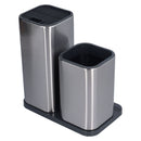 Drain Pipe Convenient Practical Small Compact Easy Replaceable Beautiful Fashionable Home Decoration Accessories