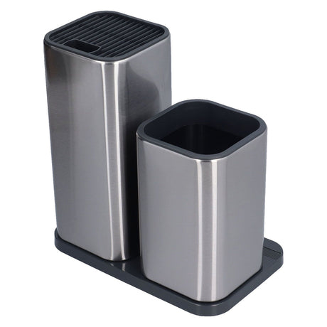 Drain Pipe Convenient Practical Small Compact Easy Replaceable Beautiful Fashionable Home Decoration Accessories
