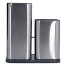 Drain Pipe Convenient Practical Small Compact Easy Replaceable Beautiful Fashionable Home Decoration Accessories
