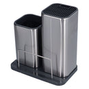 Drain Pipe Convenient Practical Small Compact Easy Replaceable Beautiful Fashionable Home Decoration Accessories