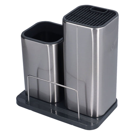 Drain Pipe Convenient Practical Small Compact Easy Replaceable Beautiful Fashionable Home Decoration Accessories