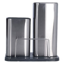 Drain Pipe Convenient Practical Small Compact Easy Replaceable Beautiful Fashionable Home Decoration Accessories