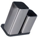 Drain Pipe Convenient Practical Small Compact Easy Replaceable Beautiful Fashionable Home Decoration Accessories