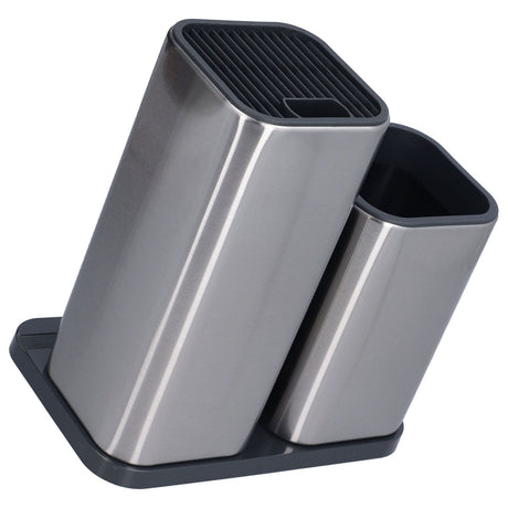 Drain Pipe Convenient Practical Small Compact Easy Replaceable Beautiful Fashionable Home Decoration Accessories