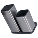 Drain Pipe Convenient Practical Small Compact Easy Replaceable Beautiful Fashionable Home Decoration Accessories