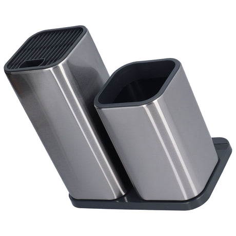 Drain Pipe Convenient Practical Small Compact Easy Replaceable Beautiful Fashionable Home Decoration Accessories