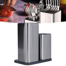 Drain Pipe Convenient Practical Small Compact Easy Replaceable Beautiful Fashionable Home Decoration Accessories