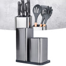 Drain Pipe Convenient Practical Small Compact Easy Replaceable Beautiful Fashionable Home Decoration Accessories