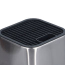 Drain Pipe Convenient Practical Small Compact Easy Replaceable Beautiful Fashionable Home Decoration Accessories