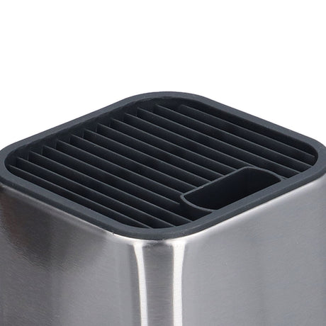 Drain Pipe Convenient Practical Small Compact Easy Replaceable Beautiful Fashionable Home Decoration Accessories