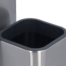 Drain Pipe Convenient Practical Small Compact Easy Replaceable Beautiful Fashionable Home Decoration Accessories