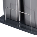 Drain Pipe Convenient Practical Small Compact Easy Replaceable Beautiful Fashionable Home Decoration Accessories