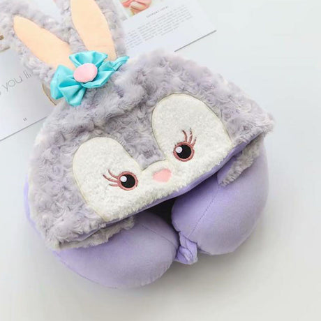 Wall Mounted Toilet Paper Holder PS ABS Waterproof Roll Paper Tissue Storage Box Bathroom Accessories Blue