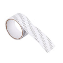 Medicine Box Pill Storage Case Sewing Tin Container PP 2 Layer Portable for Home Office Pink