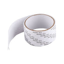 Medicine Box Pill Storage Case Sewing Tin Container PP 2 Layer Portable for Home Office Pink