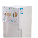 Summer Air Conditioner Quilt Machine Washable Soft Breathable Portable Air Conditioner Blanket Summer Comforter Cute Bear 180x200cm