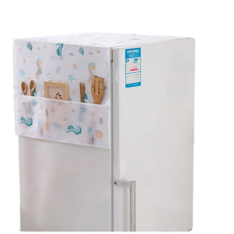Summer Air Conditioner Quilt Machine Washable Soft Breathable Portable Air Conditioner Blanket Summer Comforter Cute Bear 180x200cm