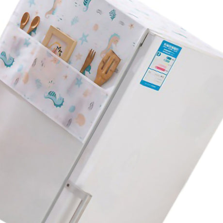 Summer Air Conditioner Quilt Machine Washable Soft Breathable Portable Air Conditioner Blanket Summer Comforter Cute Bear 180x200cm