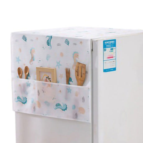 Summer Air Conditioner Quilt Machine Washable Soft Breathable Portable Air Conditioner Blanket Summer Comforter Cute Bear 180x200cm