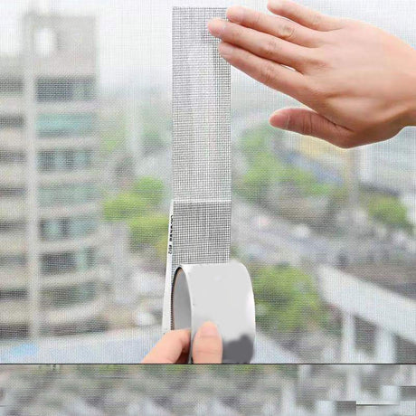 550ml Stainless Steel Double Walled Mugs Leakproof Prevent Scalding Frosted Insulated Coffee Mugs for Home Cafe Office Dark Red 550ml