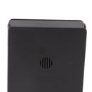 Solar Panel Battery Charger Charging Case Box 1W 4V for AA AAA 1.2V Batteries Outdoor Supplies