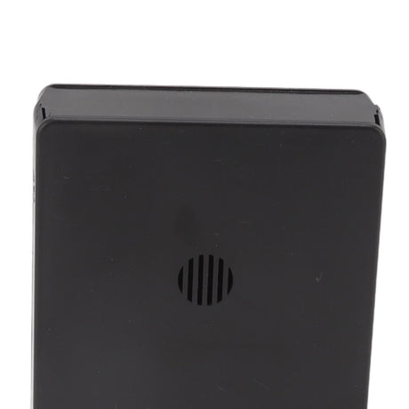 Solar Panel Battery Charger Charging Case Box 1W 4V for AA AAA 1.2V Batteries Outdoor Supplies